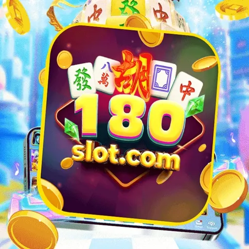180SLOT - Aplikasi Berita Olahraga Bola Terbaru