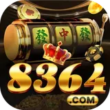 8364 - Aplikasi Forum Komunitas Terbaik untuk Sosial & Chat