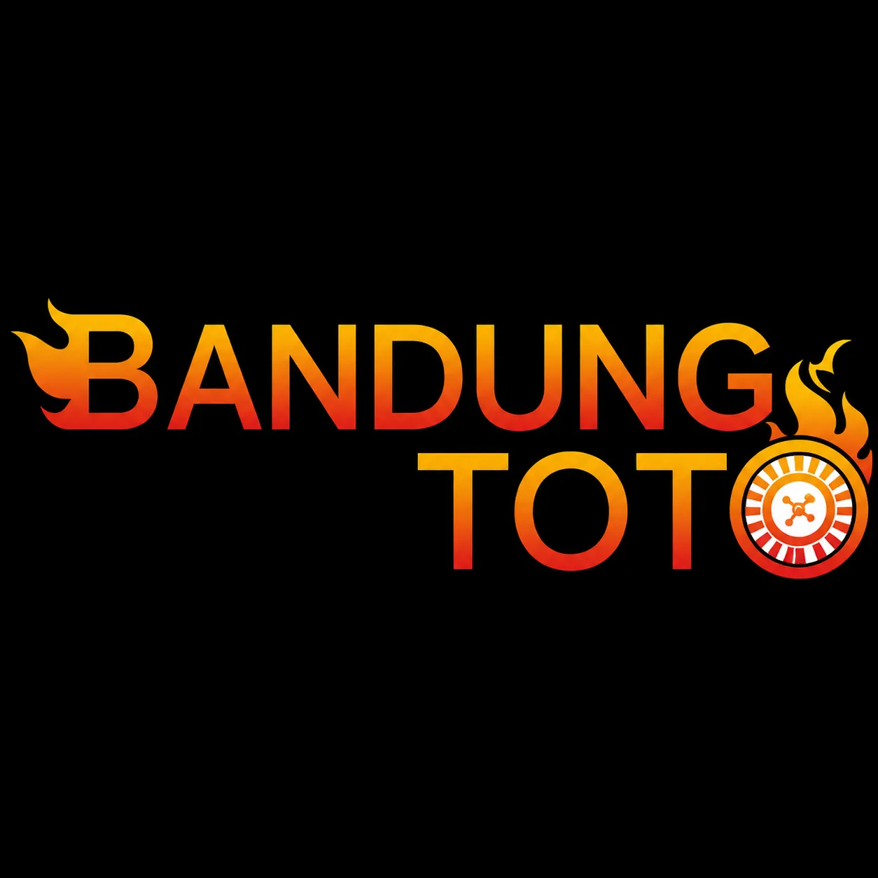 bandungtoto - Scanner PDF APK