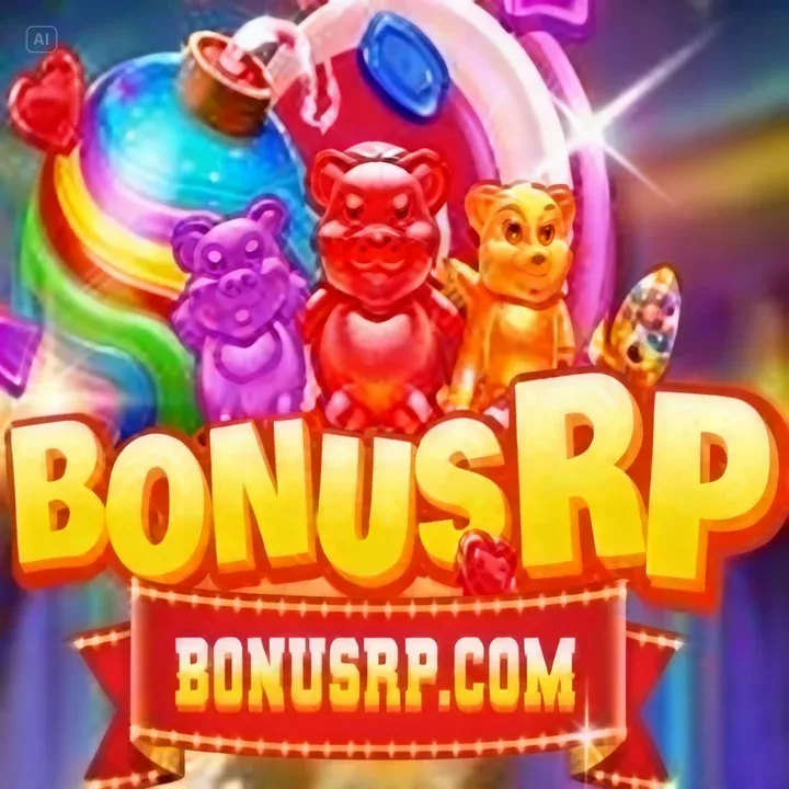 bonusrp - Mewarnai Digital APK