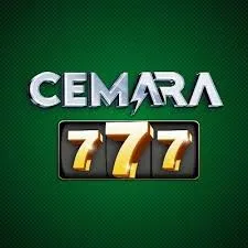 cemara777 - Logo Maker APK