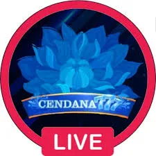 CENDANA777 - Aplikasi Berita Nasional Terpercaya
