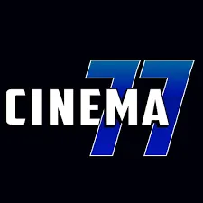 CINEMA77 - Aplikasi Diet Sehat Terbaik untuk Hidup Sehat