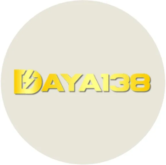 DAYA138 - Ubah Foto Menjadi Karya Seni dengan Kamera Beautify