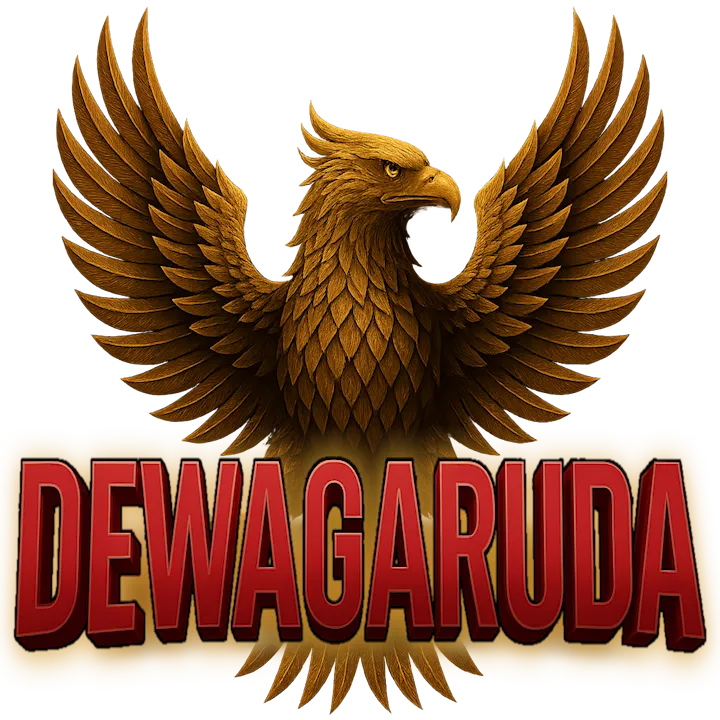 DEWAGARUDA - Ensiklopedia Terlengkap untuk Pembelajaran Anda