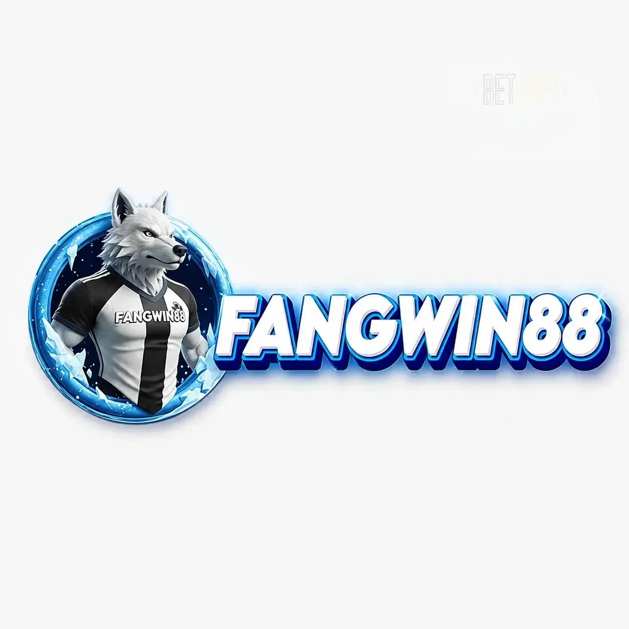FANGWIN88 - Aplikasi Kamera Beautify dan Edit Foto Terbaik
