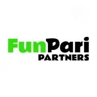 funpari - Pinjaman APK