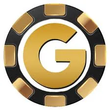 GIGA33 - Aplikasi Les Online Terbaik untuk Pendidikan