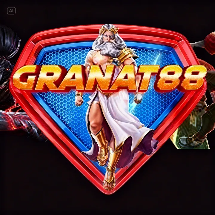 GRANAT88 - Aplikasi Scanner PDF Terbaik untuk Edukasi