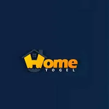 HOMETOGEL - Permainan Catur Seru dan Menantang