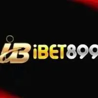 IBET899 - Aplikasi Soal Ujian Terbaik untuk Pembelajaran Efektif