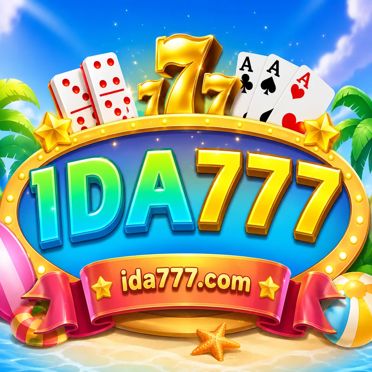 IDA777 - Temukan Cinta Sejati Melalui Aplikasi Dating Terbaik