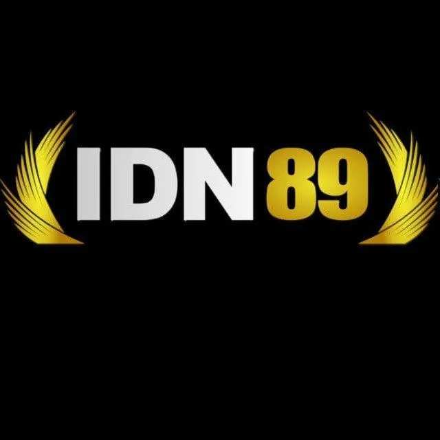 IDN89 - Aplikasi Kurs Mata Uang Terpercaya