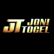 jonitogel - Logo Maker APK