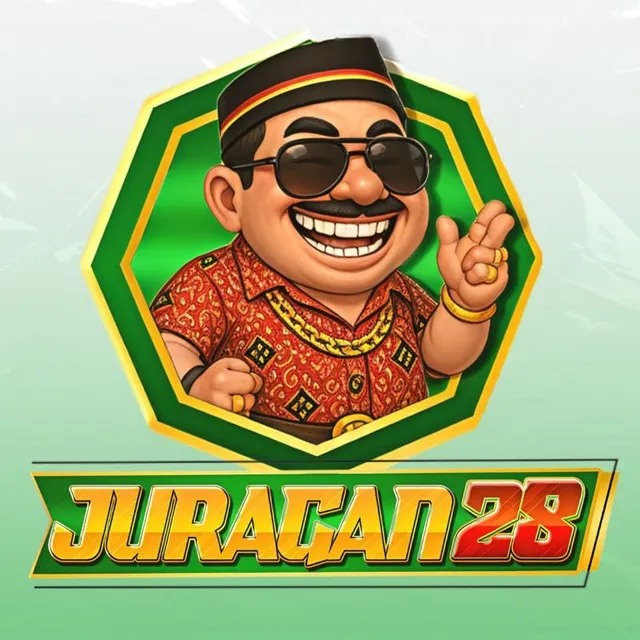 JURAGAN28 - Aplikasi Edit Foto Kertas Kaca Terbaik