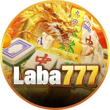 LABA777 - Aplikasi Flashcard Edukasi Terbaik