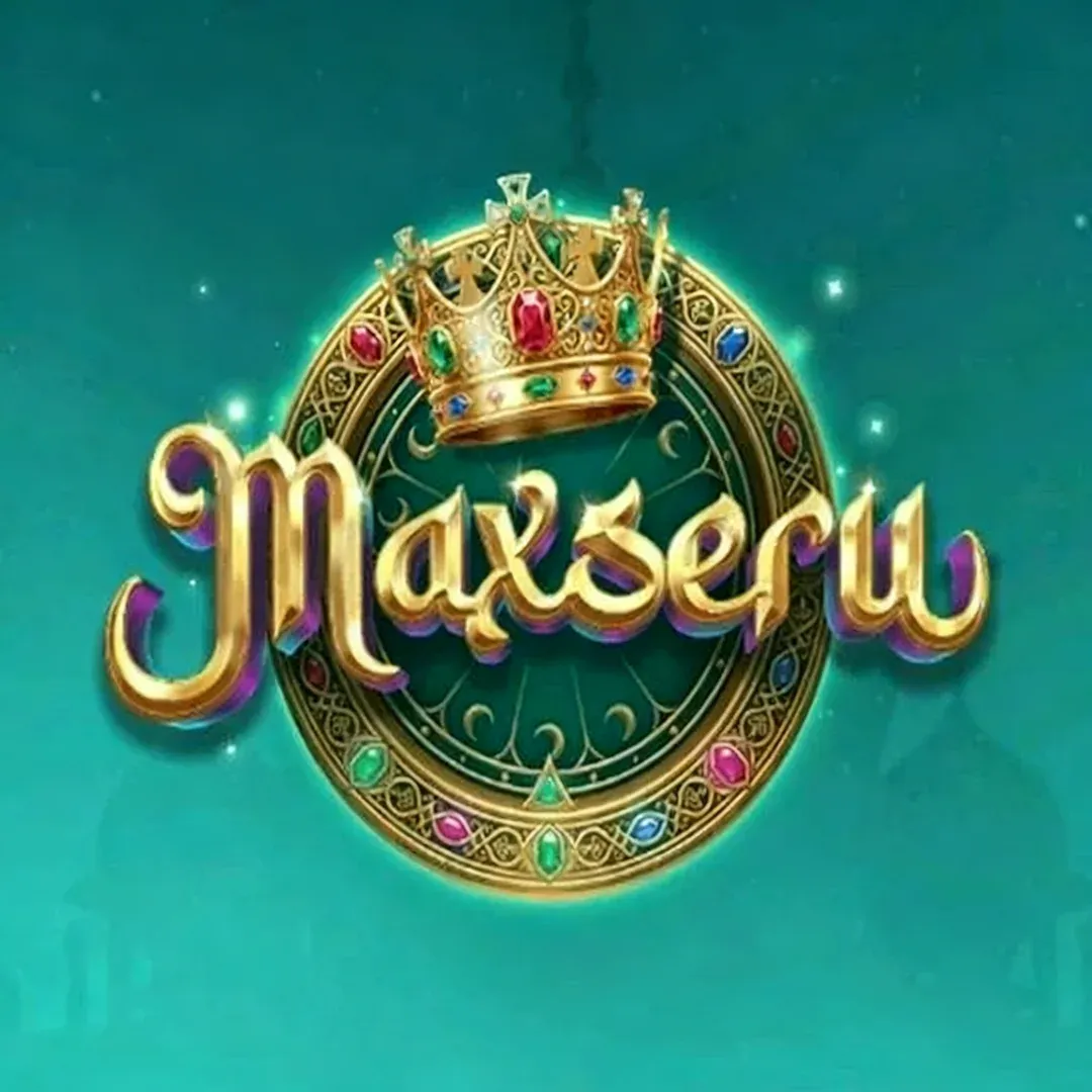 MAXSERU - Aplikasi Chat Grup Terbaik untuk Menghubungkan Anda dengan Teman