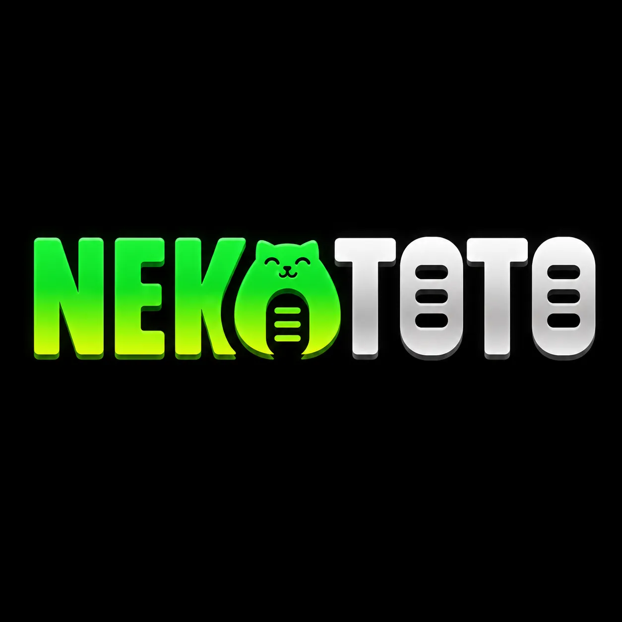 NEKOTOTO - Aplikasi Terbaik untuk Promo & Kupon Belanja