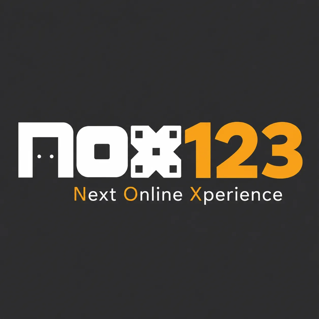 NOX123 - Aplikasi Diet Sehat untuk Hidup Lebih Sehat