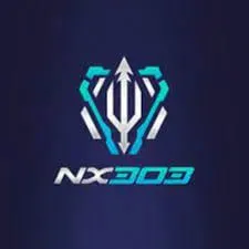 NX303 - Aplikasi Chat dan Kencan Terbaik untuk Menemukan Jodoh