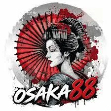 osaka88 - Fashion APK