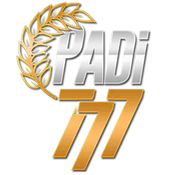 padi777 - Fashion APK