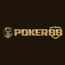 POKER88 - Permainan Beternak Seru dan Menarik