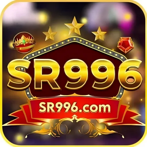 sr996 - Kalkulator IPK APK