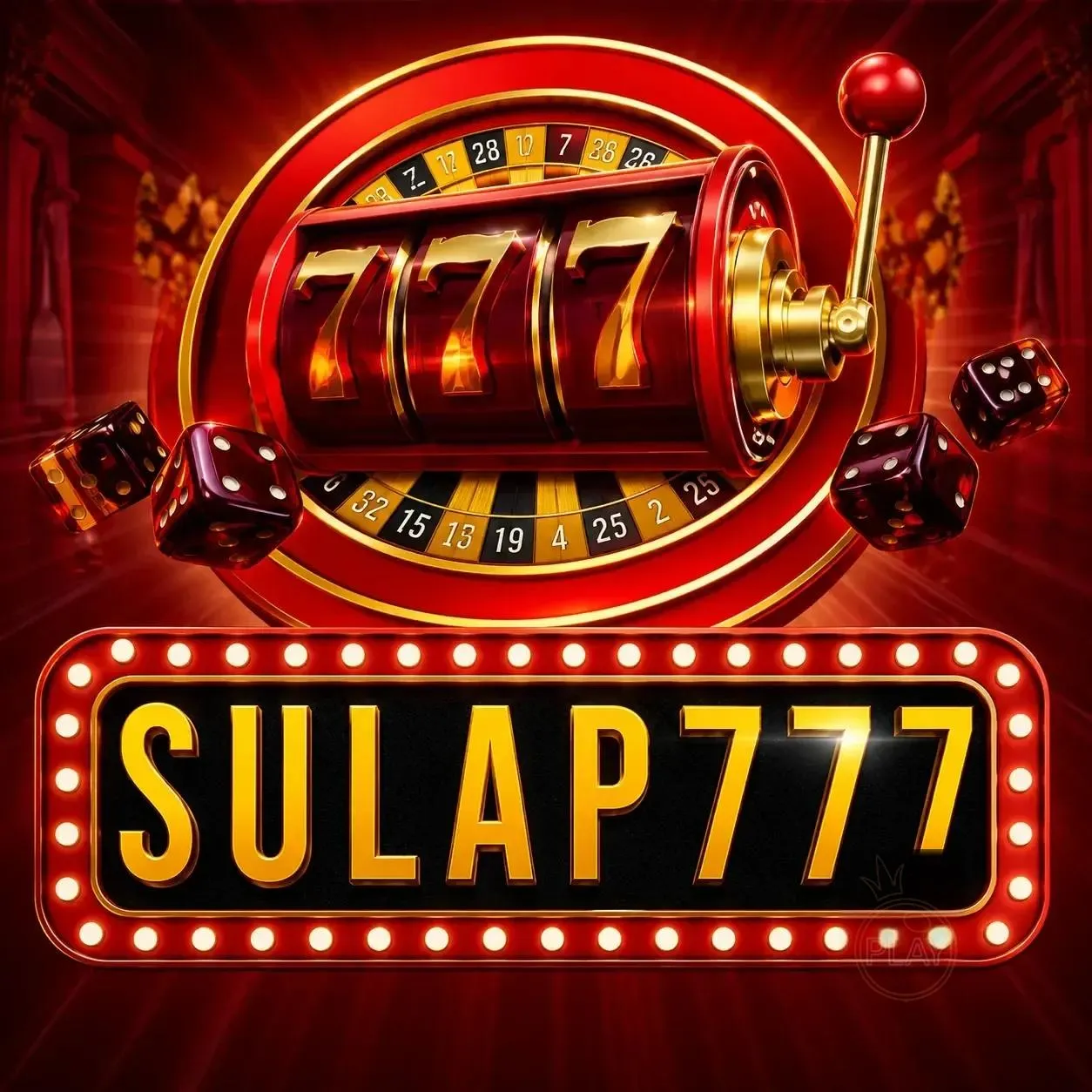 SULAP777 - Aplikasi Belajar Huruf dan Angka untuk Anak