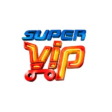 SUPERVIP - Aplikasi Olahraga Rumah untuk Kesehatan Optimal