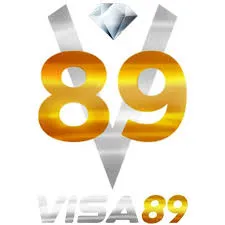 VISA89 - Aplikasi Root Helper Terpercaya untuk HP Anda